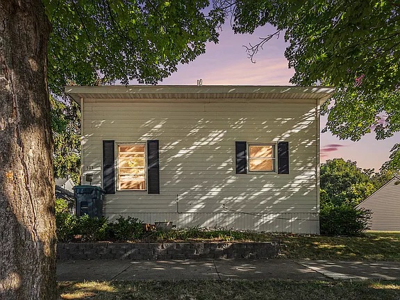 Property thumbnail image