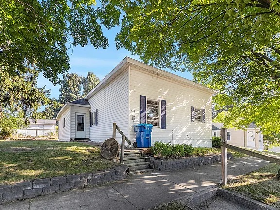 Property thumbnail image